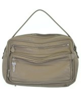 Acne Studios（アクネストゥディオズ）ショルダーバッグ グレー サイズ:- メンズ/2200714344058