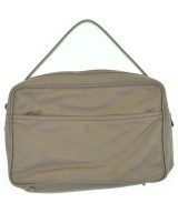 Acne Studios（アクネストゥディオズ）ショルダーバッグ グレー サイズ:- メンズ/2200714344058