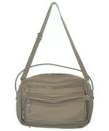 Acne Studios（アクネストゥディオズ）ショルダーバッグ グレー サイズ:- メンズ/2200714344058