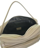 Acne Studios（アクネストゥディオズ）ショルダーバッグ グレー サイズ:- メンズ/2200714344058