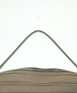Acne Studios（アクネストゥディオズ）ショルダーバッグ グレー サイズ:- メンズ/2200714344058