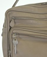 Acne Studios（アクネストゥディオズ）ショルダーバッグ グレー サイズ:- メンズ/2200714344058