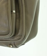 Acne Studios（アクネストゥディオズ）ショルダーバッグ グレー サイズ:- メンズ/2200714344058
