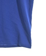 Acne Studios（アクネストゥディオズ）Tシャツ・カットソー 青 サイズ:XXS メンズ/2200710217080
