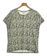Acne Studios（アクネストゥディオズ）Tシャツ・カットソー 茶 サイズ:L メンズ/2200710217097