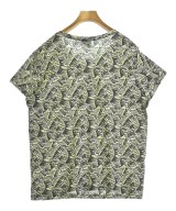 Acne Studios（アクネストゥディオズ）Tシャツ・カットソー 茶 サイズ:L メンズ/2200710217097
