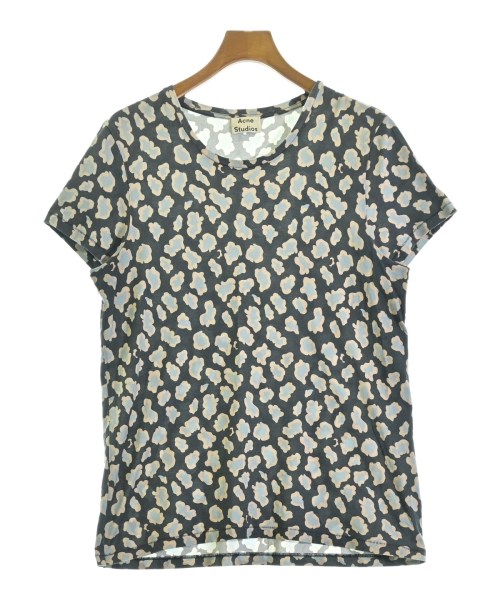 Acne Studios(アクネストゥディオズ)のTシャツ・カットソー サイズ:M 5,800円