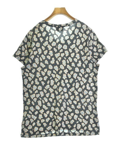 Acne Studios（アクネストゥディオズ）Tシャツ・カットソー 紺 サイズ:M メンズ/2200710217103