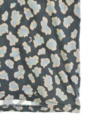 Acne Studios（アクネストゥディオズ）Tシャツ・カットソー 紺 サイズ:M メンズ/2200710217103