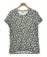 Acne Studios Tシャツ・カットソー