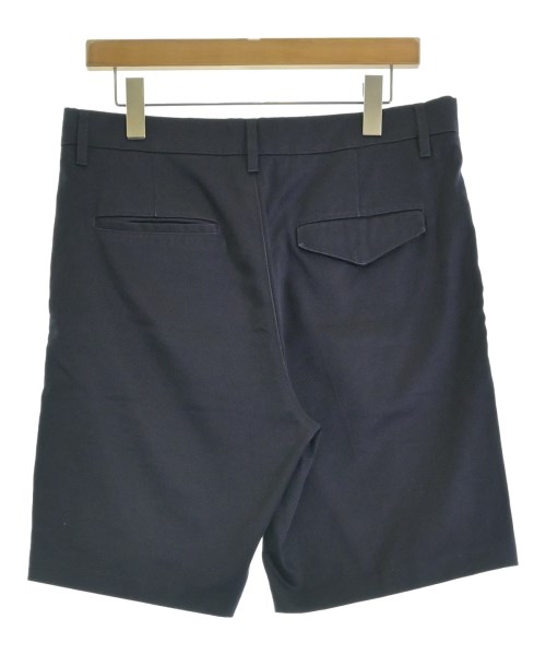 Acne Studios（アクネストゥディオズ）ショートパンツ 紫 サイズ:50(XL位) メンズ/2200710217134