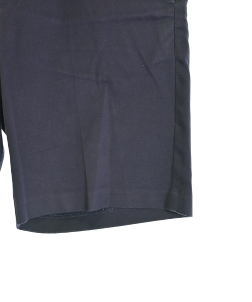 Acne Studios（アクネストゥディオズ）ショートパンツ 紫 サイズ:50(XL位) メンズ/2200710217134