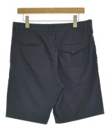 Acne Studios（アクネストゥディオズ）ショートパンツ 紫 サイズ:50(XL位) メンズ/2200710217134