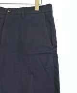 Acne Studios（アクネストゥディオズ）ショートパンツ 紫 サイズ:50(XL位) メンズ/2200710217134