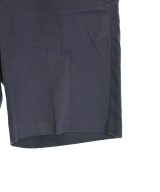 Acne Studios（アクネストゥディオズ）ショートパンツ 紫 サイズ:50(XL位) メンズ/2200710217134