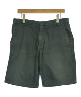 Acne Studios ショートパンツ