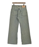 Acne Studios（アクネストゥディオズ）デニムパンツ 青 サイズ:30(M位) メンズ/2200711548022