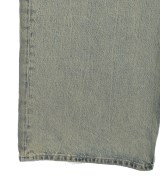 Acne Studios（アクネストゥディオズ）デニムパンツ 青 サイズ:30(M位) メンズ/2200711548022
