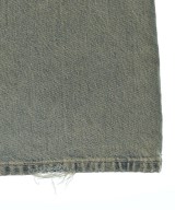 Acne Studios（アクネストゥディオズ）デニムパンツ 青 サイズ:30(M位) メンズ/2200711548022