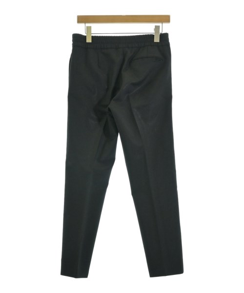 Acne Studios（アクネストゥディオズ）その他 黒 サイズ:44(S位) メンズ/2200714006024