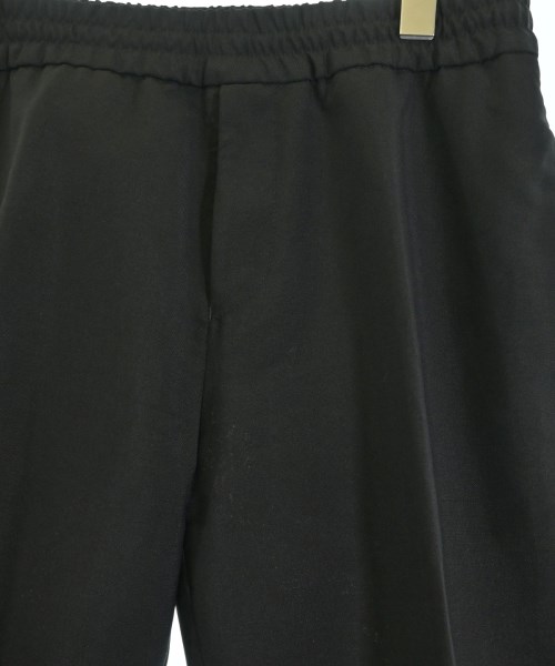 Acne Studios（アクネストゥディオズ）その他 黒 サイズ:44(S位) メンズ/2200714006024
