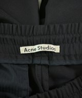 Acne Studios（アクネストゥディオズ）その他 黒 サイズ:44(S位) メンズ/2200714006024