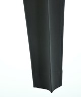 Acne Studios（アクネストゥディオズ）その他 黒 サイズ:44(S位) メンズ/2200714006024