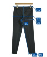 Acne Studios（アクネストゥディオズ）その他 黒 サイズ:44(S位) メンズ/2200714006024