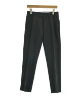 Acne Studios パンツ（その他）
