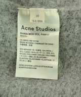 Acne Studios（アクネストゥディオズ）ニット・セーター グレー サイズ:XS メンズ/2200710196194