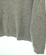 Acne Studios（アクネストゥディオズ）ニット・セーター グレー サイズ:XS メンズ/2200710196194