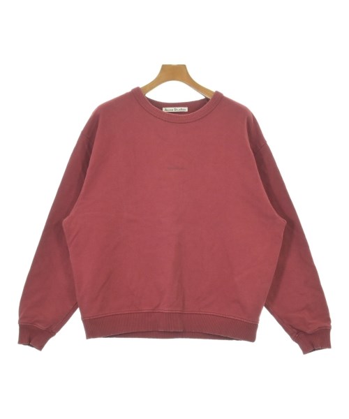 Acne Studios(アクネストゥディオズ)のスウェット サイズ:S 10,600円