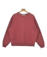 Acne Studios（アクネストゥディオズ）スウェット 赤 サイズ:S メンズ/2200715097014