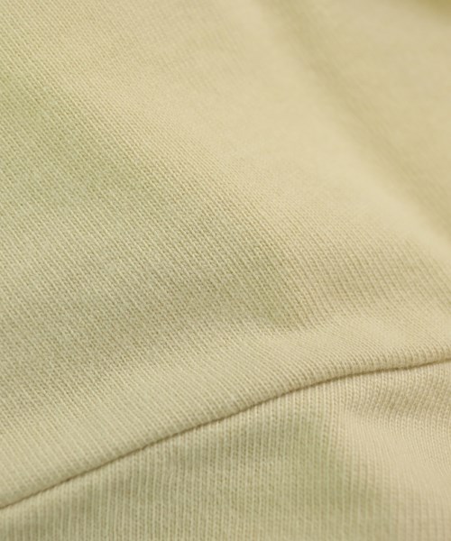 Acne Studios（アクネストゥディオズ）Tシャツ・カットソー ベージュ サイズ:M メンズ/2200715320013