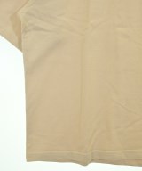 Acne Studios（アクネストゥディオズ）Tシャツ・カットソー ベージュ サイズ:M メンズ/2200715320013