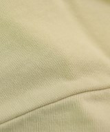 Acne Studios（アクネストゥディオズ）Tシャツ・カットソー ベージュ サイズ:M メンズ/2200715320013