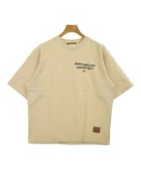 Acne Studios Tシャツ・カットソー