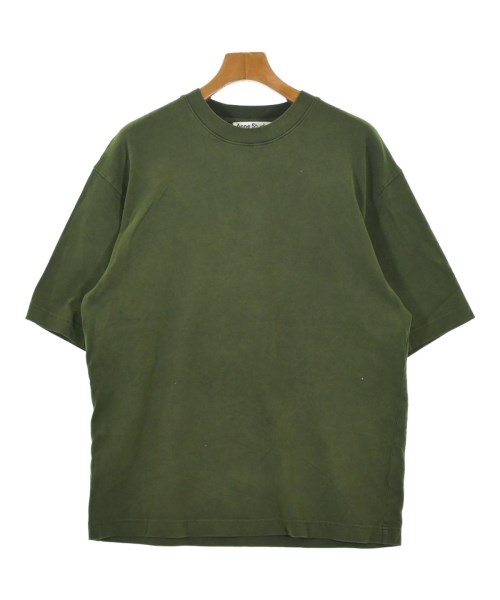 Acne Studios(アクネストゥディオズ)のTシャツ・カットソー サイズ:XS 18,200円
