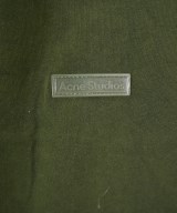 Acne Studios（アクネストゥディオズ）Tシャツ・カットソー カーキ サイズ:XS メンズ/2200715932056