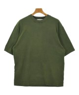 Acne Studios Tシャツ・カットソー