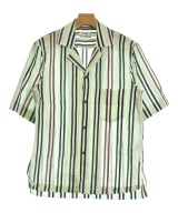 Acne Studios カジュアルシャツ