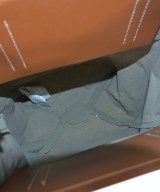 Acne Studios（アクネストゥディオズ）ショルダーバッグ カーキ サイズ:- メンズ/2200714976013