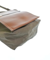 Acne Studios（アクネストゥディオズ）ショルダーバッグ カーキ サイズ:- メンズ/2200714976013