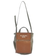Acne Studios ショルダーバッグ