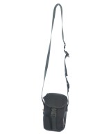 Acne Studios（アクネストゥディオズ）ショルダーバッグ 黒 サイズ:- メンズ/2200714976020