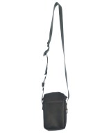 Acne Studios（アクネストゥディオズ）ショルダーバッグ 黒 サイズ:- メンズ/2200714976020