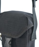 Acne Studios（アクネストゥディオズ）ショルダーバッグ 黒 サイズ:- メンズ/2200714976020