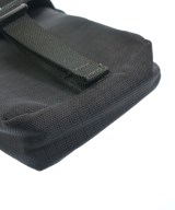 Acne Studios（アクネストゥディオズ）ショルダーバッグ 黒 サイズ:- メンズ/2200714976020