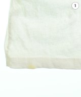 Acne Studios（アクネストゥディオズ）Tシャツ・カットソー 白 サイズ:M メンズ/2200716609087