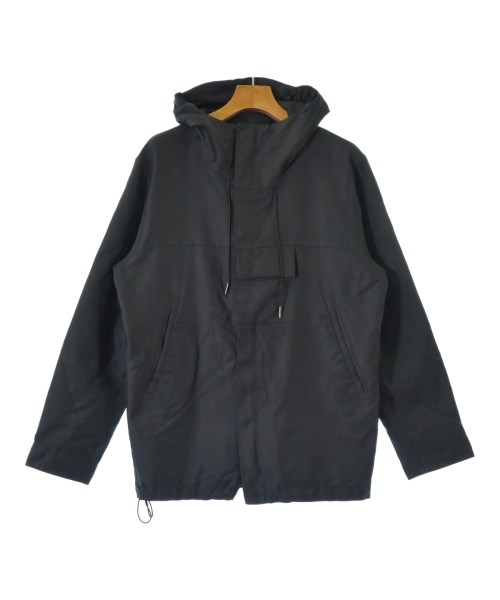 Acne Studios(アクネストゥディオズ)のその他 サイズ:46(M位) 28,800円